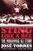 Cover of: Sting Like a Bee 