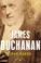 Cover of: James Buchanan