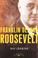 Cover of: Franklin Delano Roosevelt