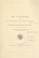 Cover of: Notes of conversations with a volunteer officer in the United States Navy, on the passage of the forts below New Orleans, April 24th, 1862, and other points of service on the Mississippi River during that year.