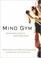 Cover of: Mind Gym 