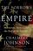 Cover of: The Sorrows of Empire