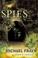 Cover of: Spies