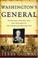 Cover of: Washington's general
