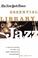 Cover of: The New York Times Essential Library: Jazz