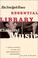 Cover of: The New York Times Essential Library: Classical Music