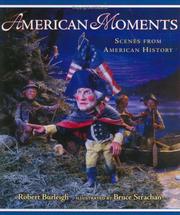 american-moments-cover