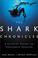 Cover of: The Shark Chronicles