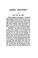 Cover of: Serbia crucified