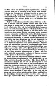 Cover of: Geschichte der Preussischen Politik 1807 bis 1815 by Paul Hassel