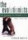 Cover of: The Evolutionists