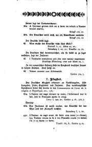 A taxonomic revision of the genus Lolium by Edward E. Terrell