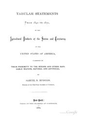 Observations explanatory of the principles and practical results of the system of assurance proposed by the Family Endowment Society by Family Endowment Society.