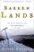 Cover of: Barren Lands