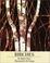 Cover of: Birches
