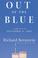 Cover of: Out of the Blue