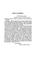 Cover of: The Mississippian Brachiopoda of the Mississippi Valley Basin