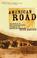 Cover of: American Road