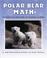 Cover of: Polar Bear Math