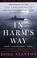 Cover of: In Harm's Way