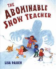the-abominable-snow-teacher-cover