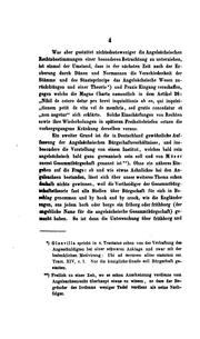 Cover of: Ueber Haft und Bürgschaft bei den Angelsachsen: Vorstudie zu einer Geschichte des Habeas Corpus Rechts