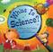 Cover of: What is science?
