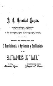 Memorándum sobre el proceso instruído por el Juzgado de 1. instancia del Distrito de Tula en el Estado de Hidalgo, con motivo del asalto y robo perpetrados en la Venta de Bata, la noche del 20 de diciembre de 1877 by Marcelino Ezeta