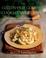 Cover of: The Gluten-Free Gourmet Cooks Comfort Foods