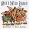 Cover of: Meet wild boars
