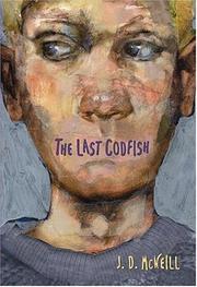 the-last-codfish-cover
