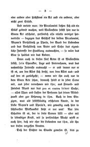 Cover of: Vorlesungen über Schiller's Wallenstein by Karl Werder