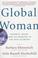 Cover of: Global Woman