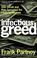 Cover of: Infectious Greed