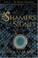 Cover of: The Shamer's signet