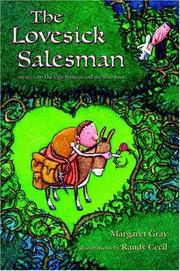 the-lovesick-salesman-cover