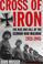 Cover of: Cross of iron