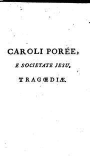 Cover of: Commento storico al Contro Apione di Giuseppe by Lucio Troiani