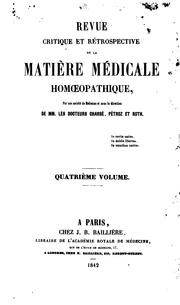 International Symposium on Pertussis by International Symposium on Pertussis National Institutes of Health 1978.