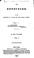 Cover of: The denounced