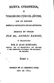 Cover of: Poesiaoi: antolojía de la sospecha