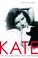 Cover of: Kate