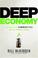 Cover of: Deep Economy