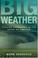 Cover of: Big Weather