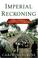 Cover of: Imperial Reckoning