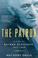 Cover of: The Patron