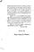 Cover of: Memorias geográficas, históricas, económicas y estadísticas de la Isla de Puerto Rico