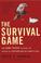 Cover of: The Survival Game