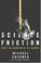 Cover of: Science Friction