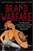 Cover of: Brand Warfare